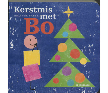 Kerstmis met Bo