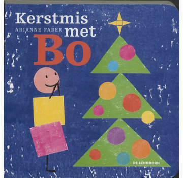 Kerstmis met Bo