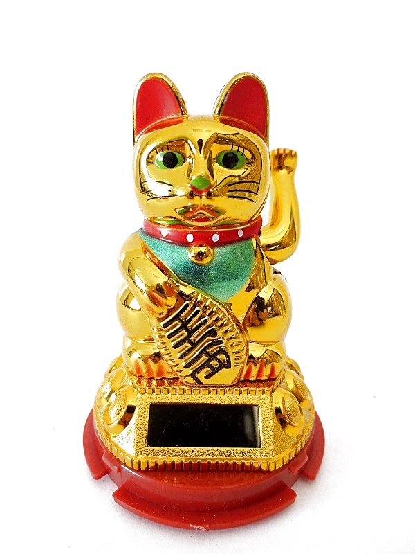 https://cdn.webshopapp.com/shops/259274/files/294571296/file.jpg