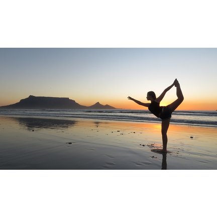 Wellness artikelen