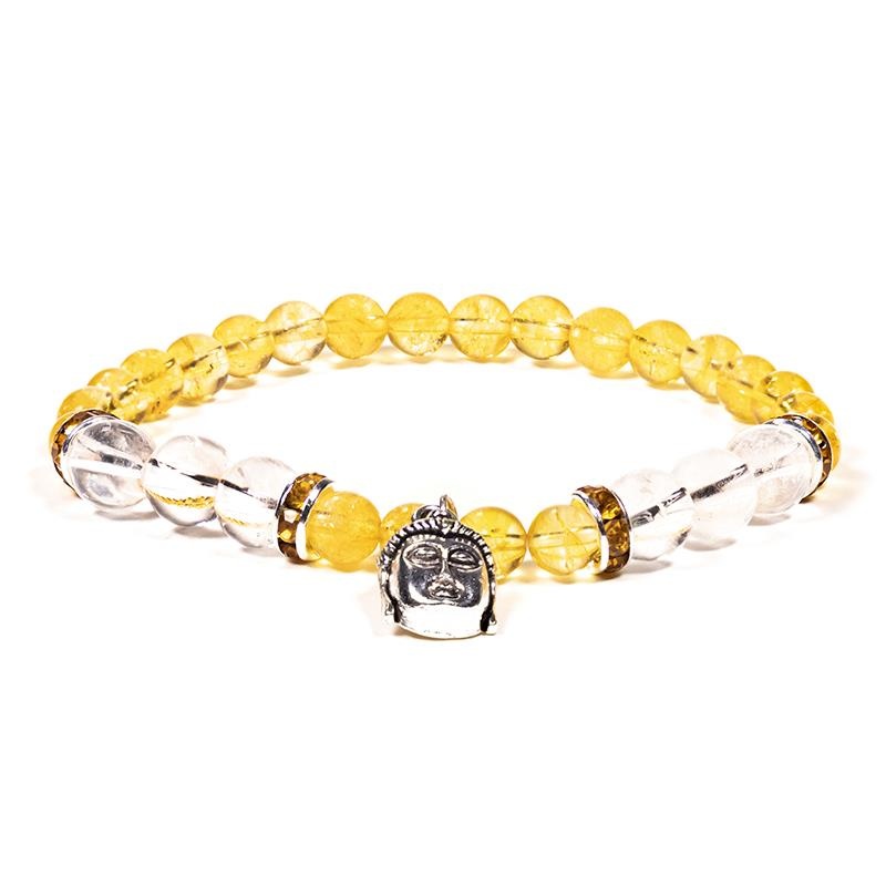 https://cdn.webshopapp.com/shops/259274/files/302192229/file.jpg