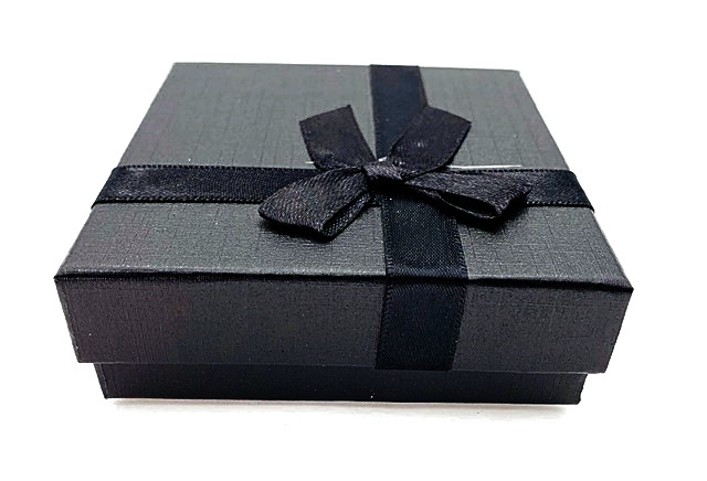 https://cdn.webshopapp.com/shops/259274/files/302713626/file.jpg