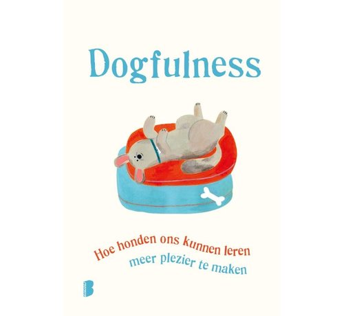 Dogfulness