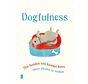 Dogfulness