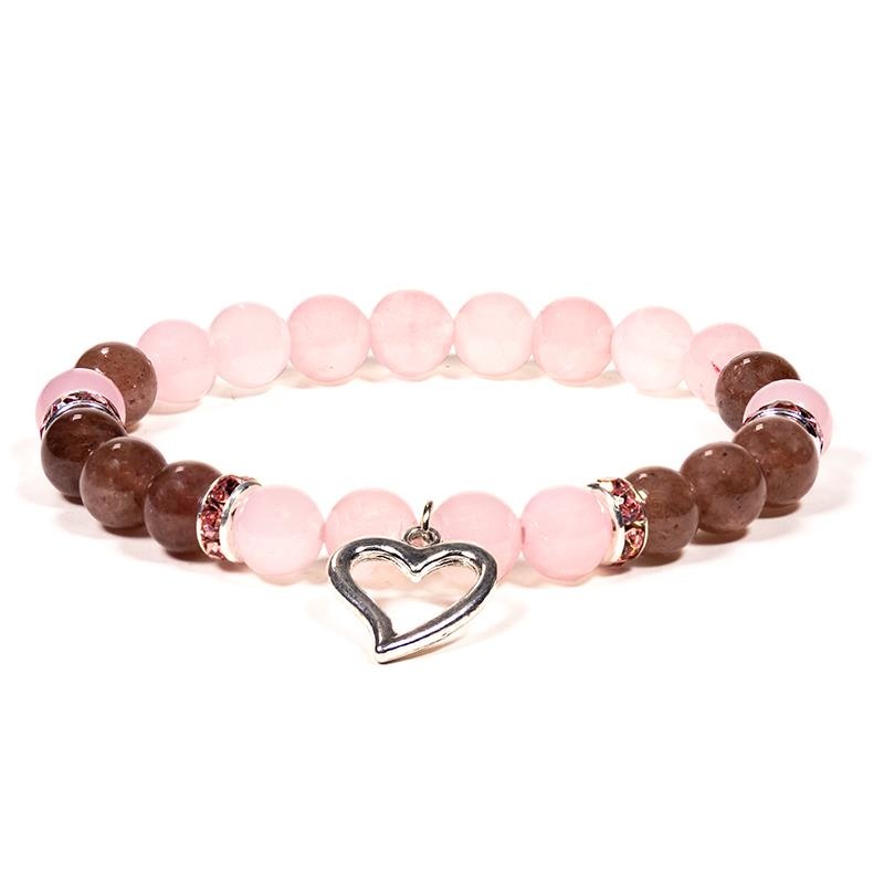 https://cdn.webshopapp.com/shops/259274/files/305117715/file.jpg