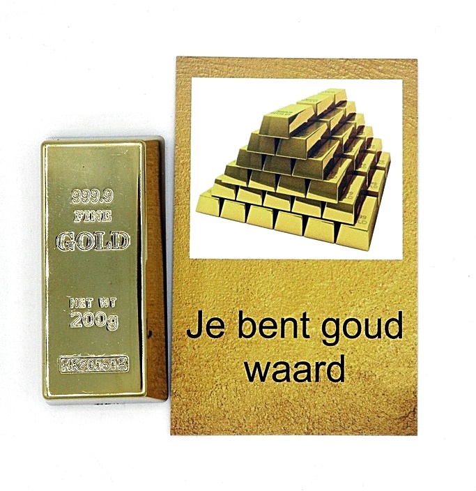 https://cdn.webshopapp.com/shops/259274/files/305913648/file.jpg