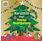 Kerstmis met Rupsje Nooitgenoeg