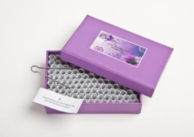 https://cdn.webshopapp.com/shops/259274/files/311071056/file.jpg