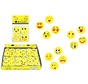 Gum emoji 4 stuks