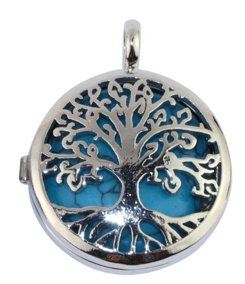 https://cdn.webshopapp.com/shops/259274/files/314031245/file.jpg