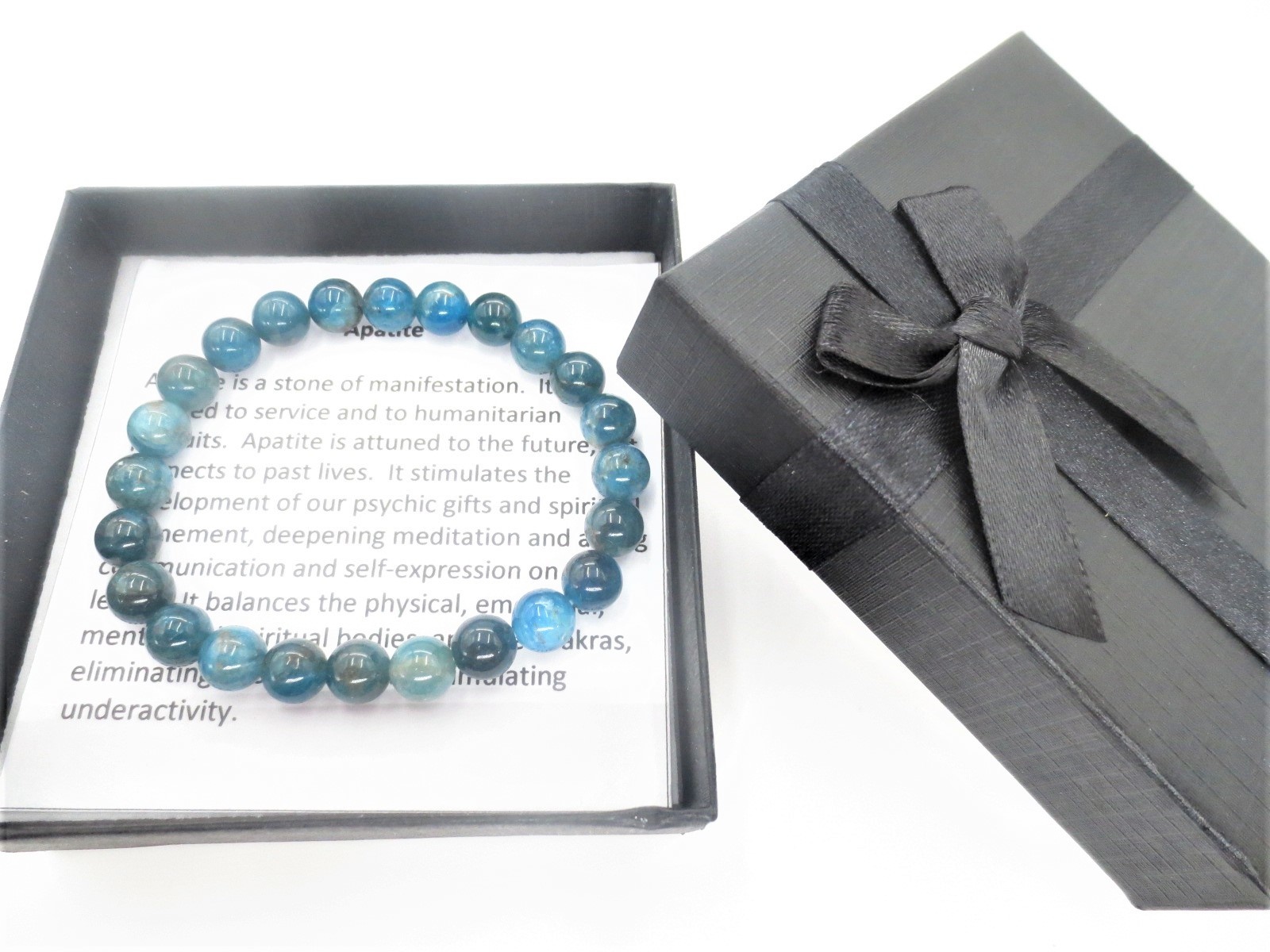 https://cdn.webshopapp.com/shops/259274/files/314648003/file.jpg