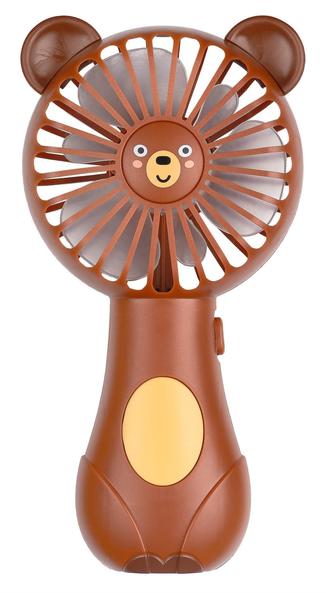 https://cdn.webshopapp.com/shops/259274/files/316368099/file.jpg