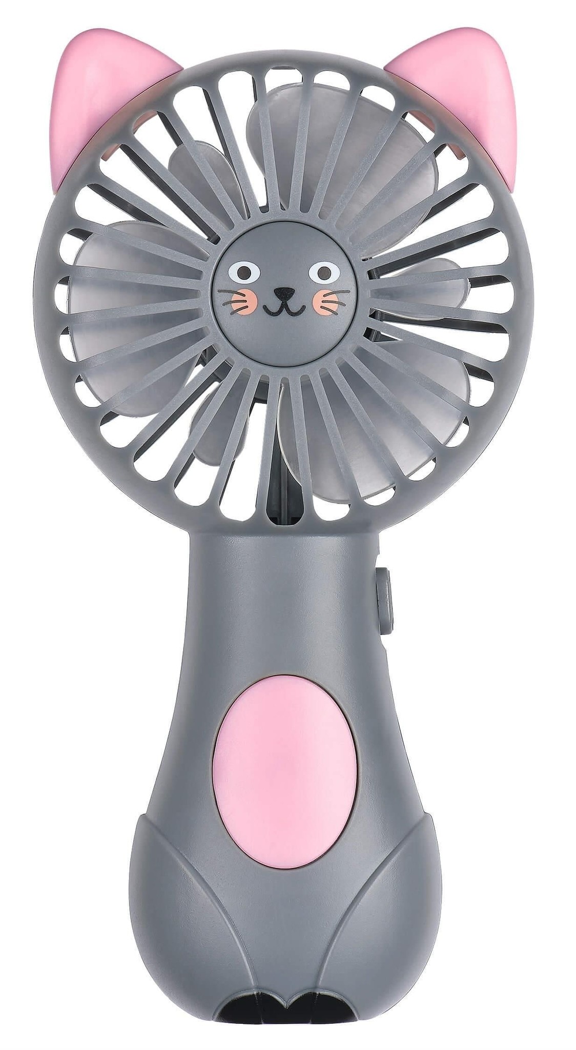 https://cdn.webshopapp.com/shops/259274/files/316368100/file.jpg