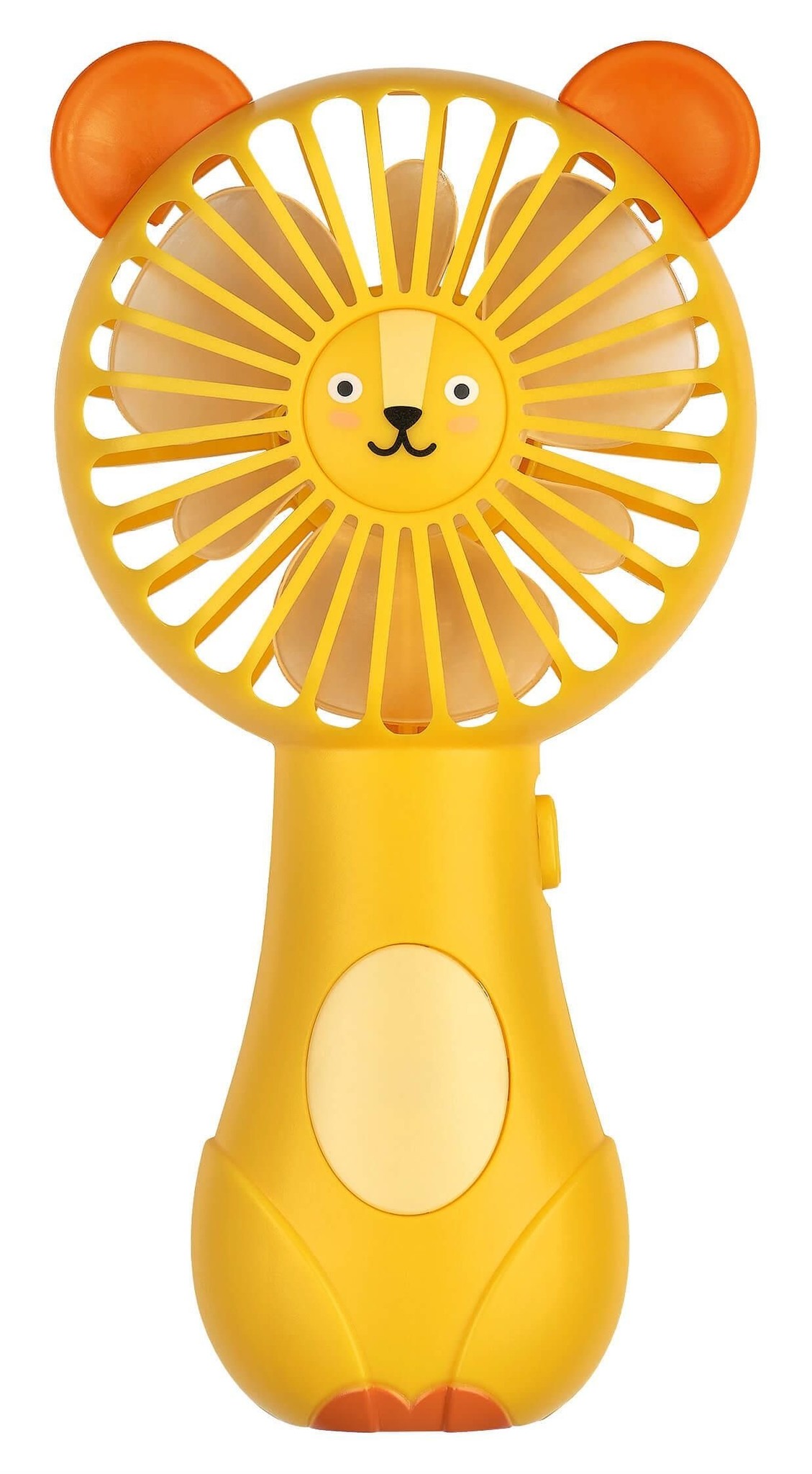 https://cdn.webshopapp.com/shops/259274/files/316368101/file.jpg