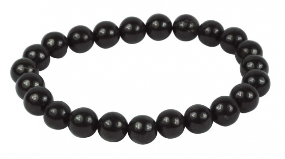 https://cdn.webshopapp.com/shops/259274/files/326570433/file.jpg