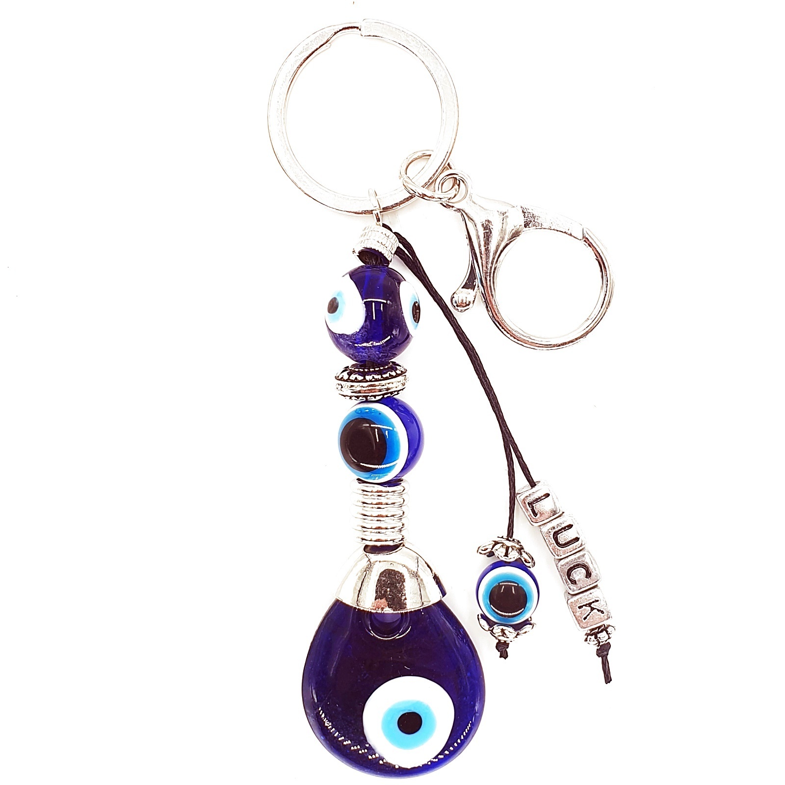 https://cdn.webshopapp.com/shops/259274/files/326570479/file.jpg