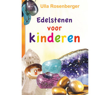 Edelstenen voor kinderen