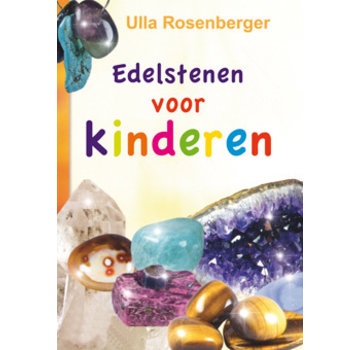 Edelstenen voor kinderen