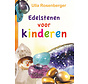 Edelstenen voor kinderen