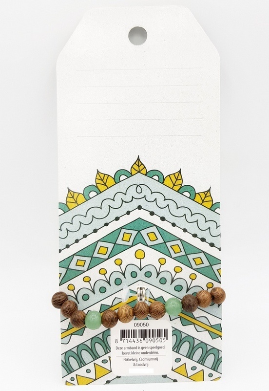 https://cdn.webshopapp.com/shops/259274/files/326570580/file.jpg