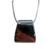 Hanger Onyx Trapezium