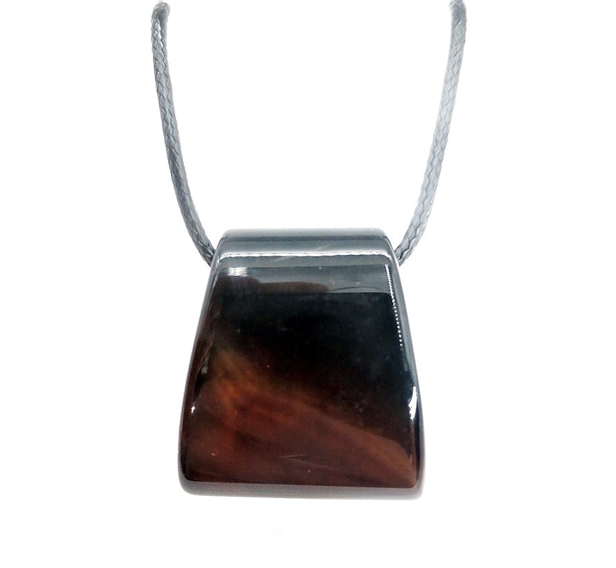 Hanger Onyx Trapezium