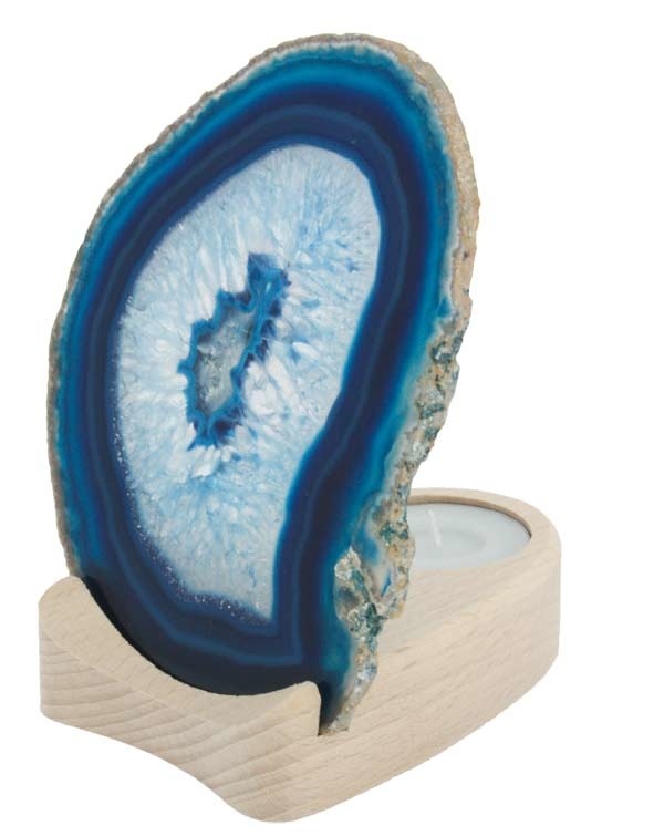 https://cdn.webshopapp.com/shops/259274/files/328570271/file.jpg