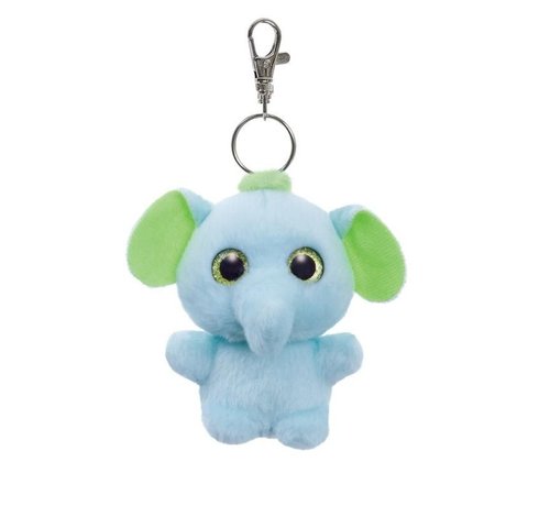 Olifant sleutelhanger YooHoo