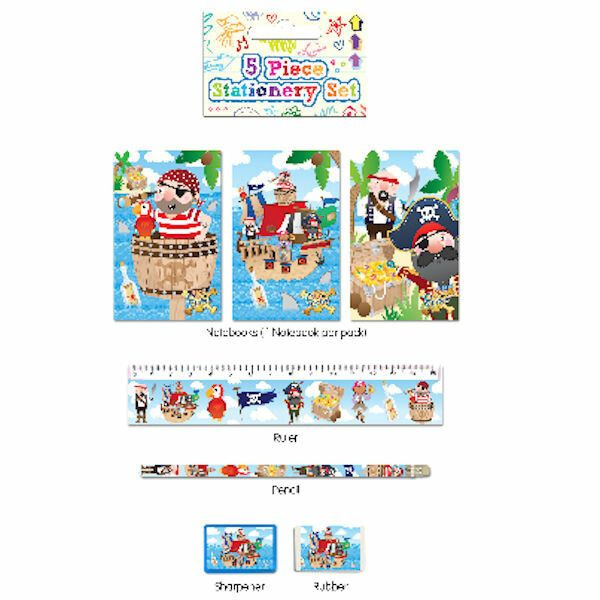 https://cdn.webshopapp.com/shops/259274/files/340063185/file.jpg