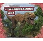 Tyrannosaurus Rex