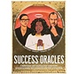 Success Oracles