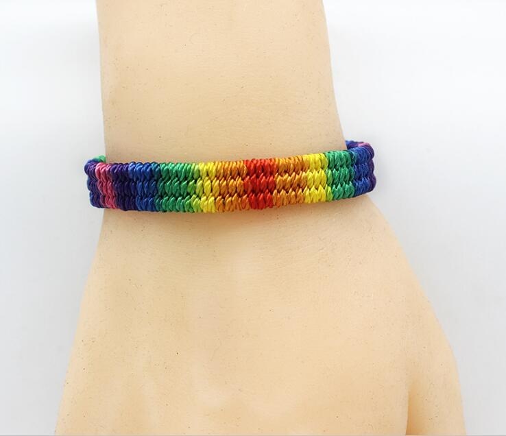 https://cdn.webshopapp.com/shops/259274/files/343388456/file.jpg
