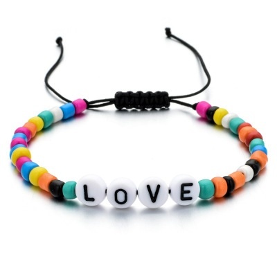 https://cdn.webshopapp.com/shops/259274/files/343389204/file.jpg