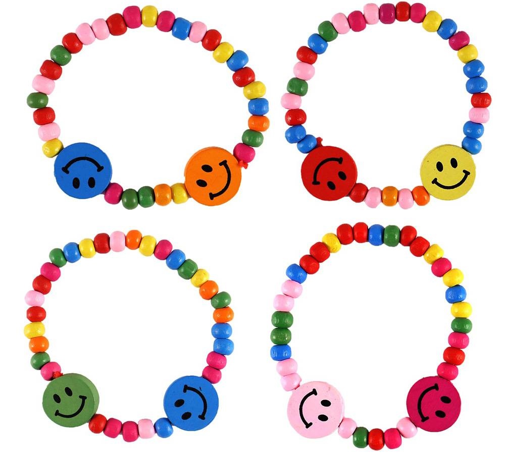 https://cdn.webshopapp.com/shops/259274/files/343558264/file.jpg