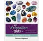 De kristallen gids