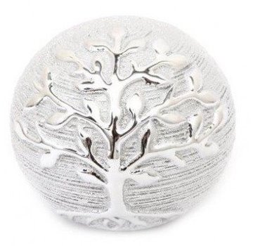 Tree Of Life Sierbol 10cm