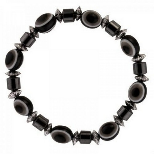 https://cdn.webshopapp.com/shops/259274/files/362387730/file.jpg