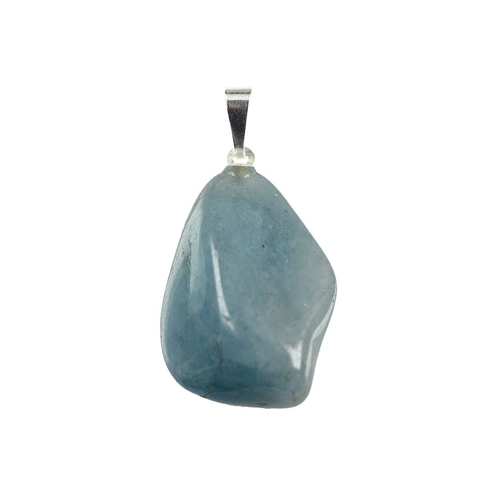 https://cdn.webshopapp.com/shops/259274/files/362387916/file.jpg