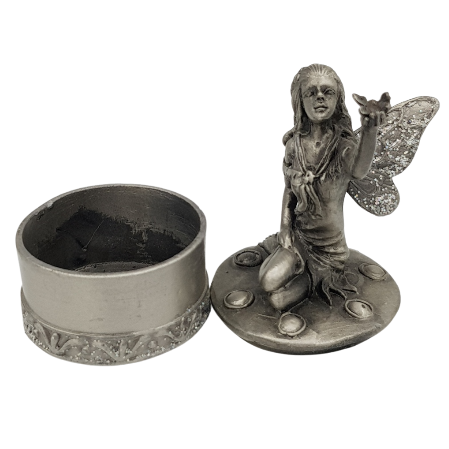 https://cdn.webshopapp.com/shops/259274/files/371789437/file.jpg