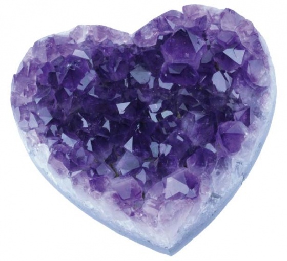 https://cdn.webshopapp.com/shops/259274/files/371789481/file.jpg