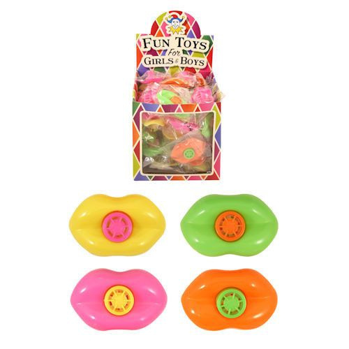 https://cdn.webshopapp.com/shops/259274/files/371789491/file.jpg