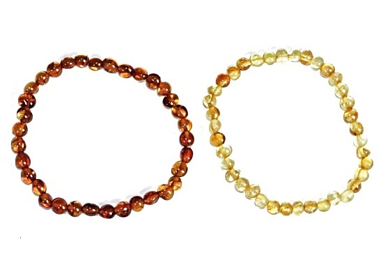 https://cdn.webshopapp.com/shops/259274/files/371789496/file.jpg