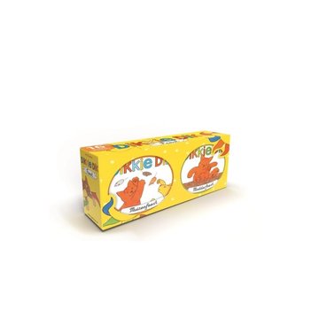 Dikkie Dik Feest! - Uitdeelboekjes
