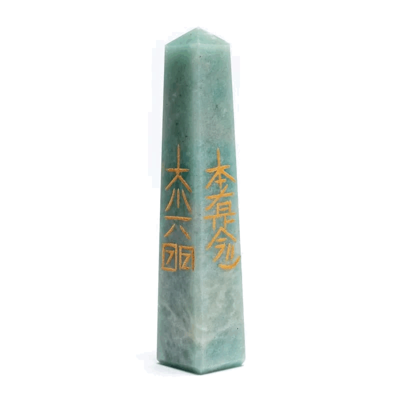 https://cdn.webshopapp.com/shops/259274/files/373884055/file.jpg