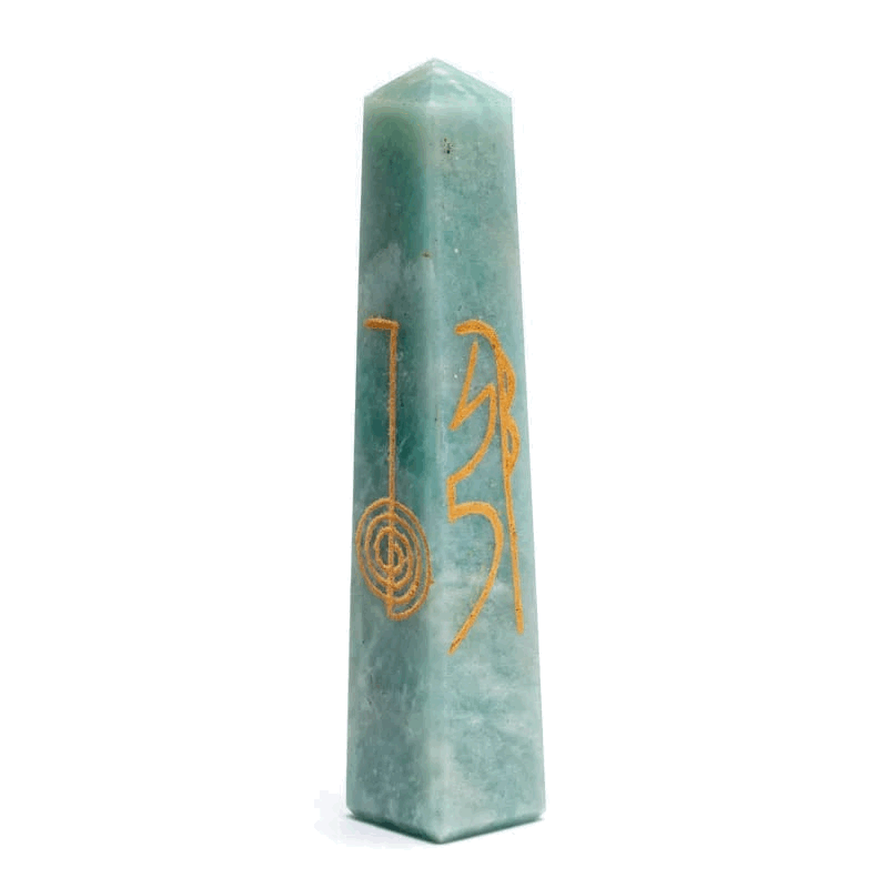 https://cdn.webshopapp.com/shops/259274/files/373884056/file.jpg