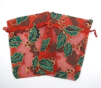 https://cdn.webshopapp.com/shops/259274/files/381749795/file.jpg