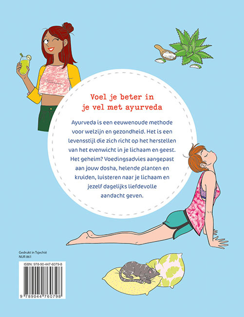 https://cdn.webshopapp.com/shops/259274/files/381749806/file.jpg