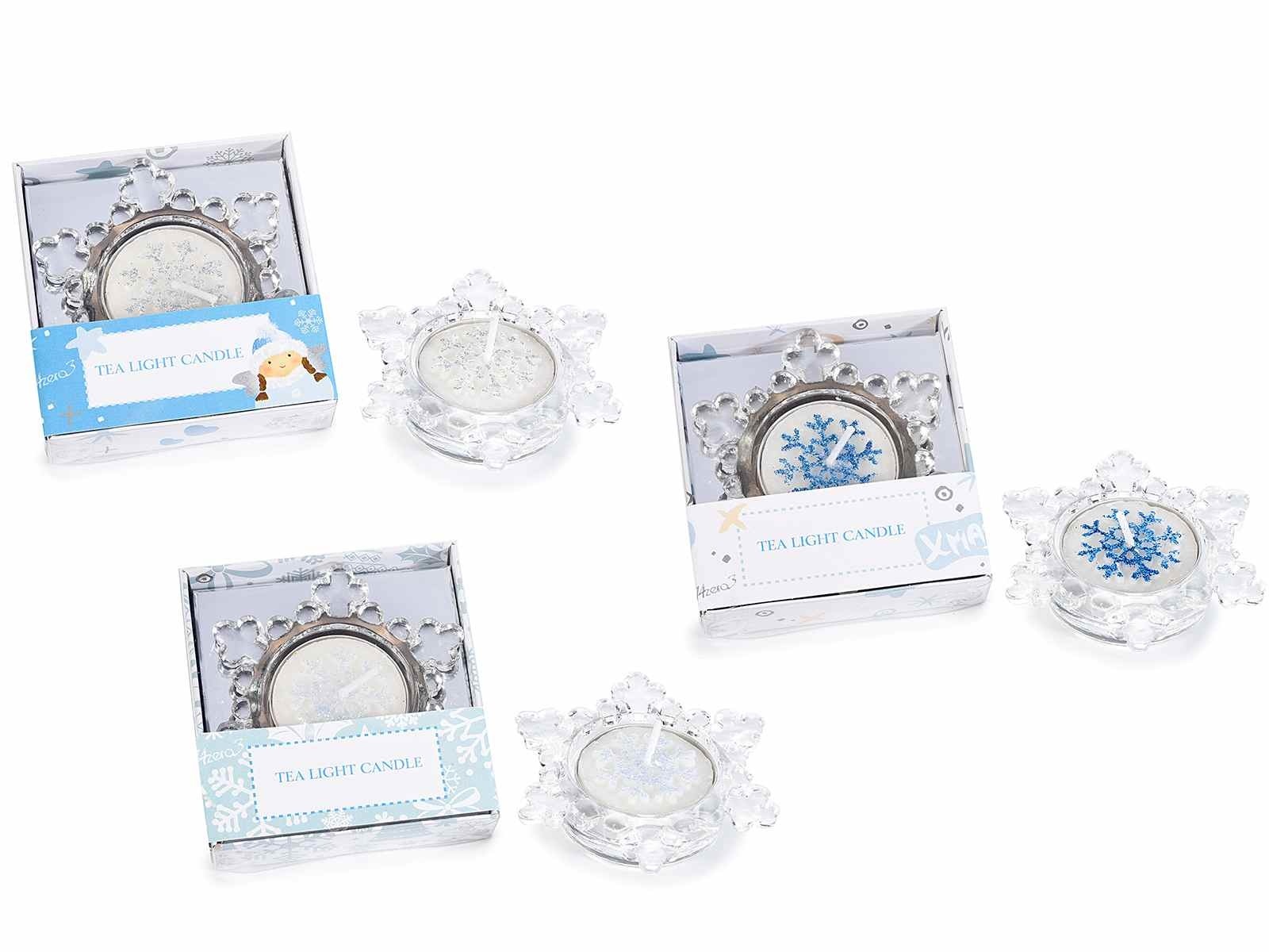 https://cdn.webshopapp.com/shops/259274/files/384131790/file.jpg