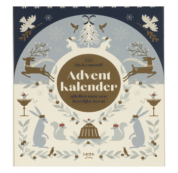 Adventkalender