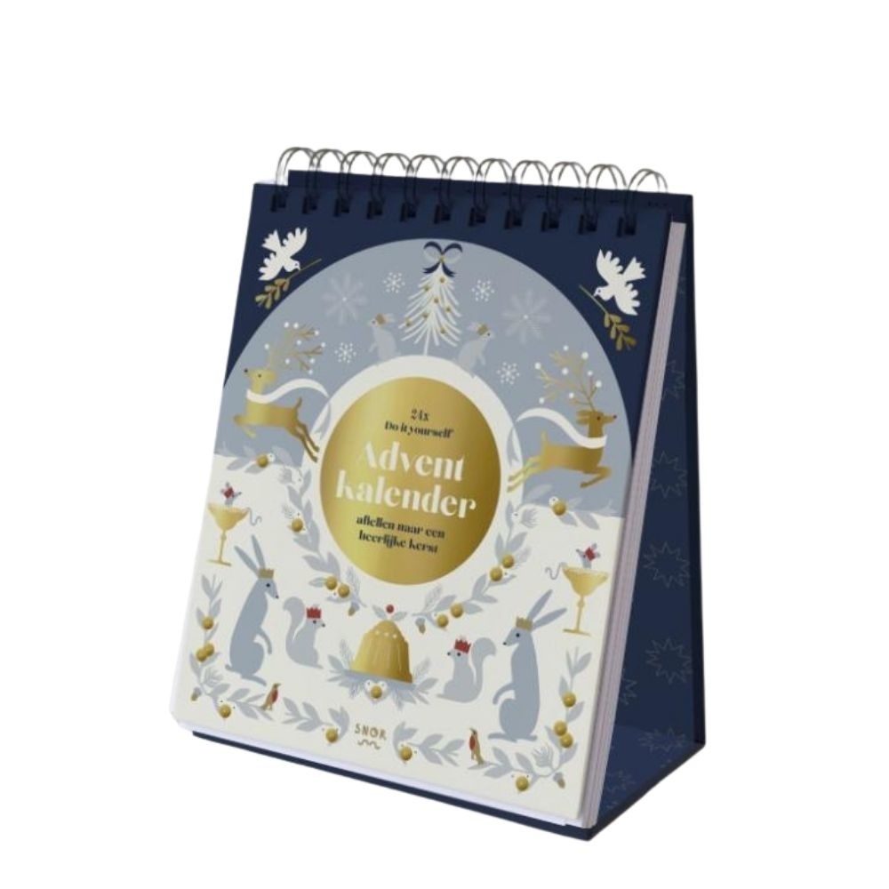 https://cdn.webshopapp.com/shops/259274/files/384131814/file.jpg